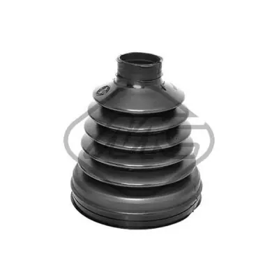 Compra Hoy Juego de fuelles, árbol de transmisión METALCAUCHO 11203 METALCAUCHO 11203